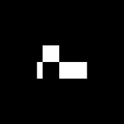 Useful description for screen readers