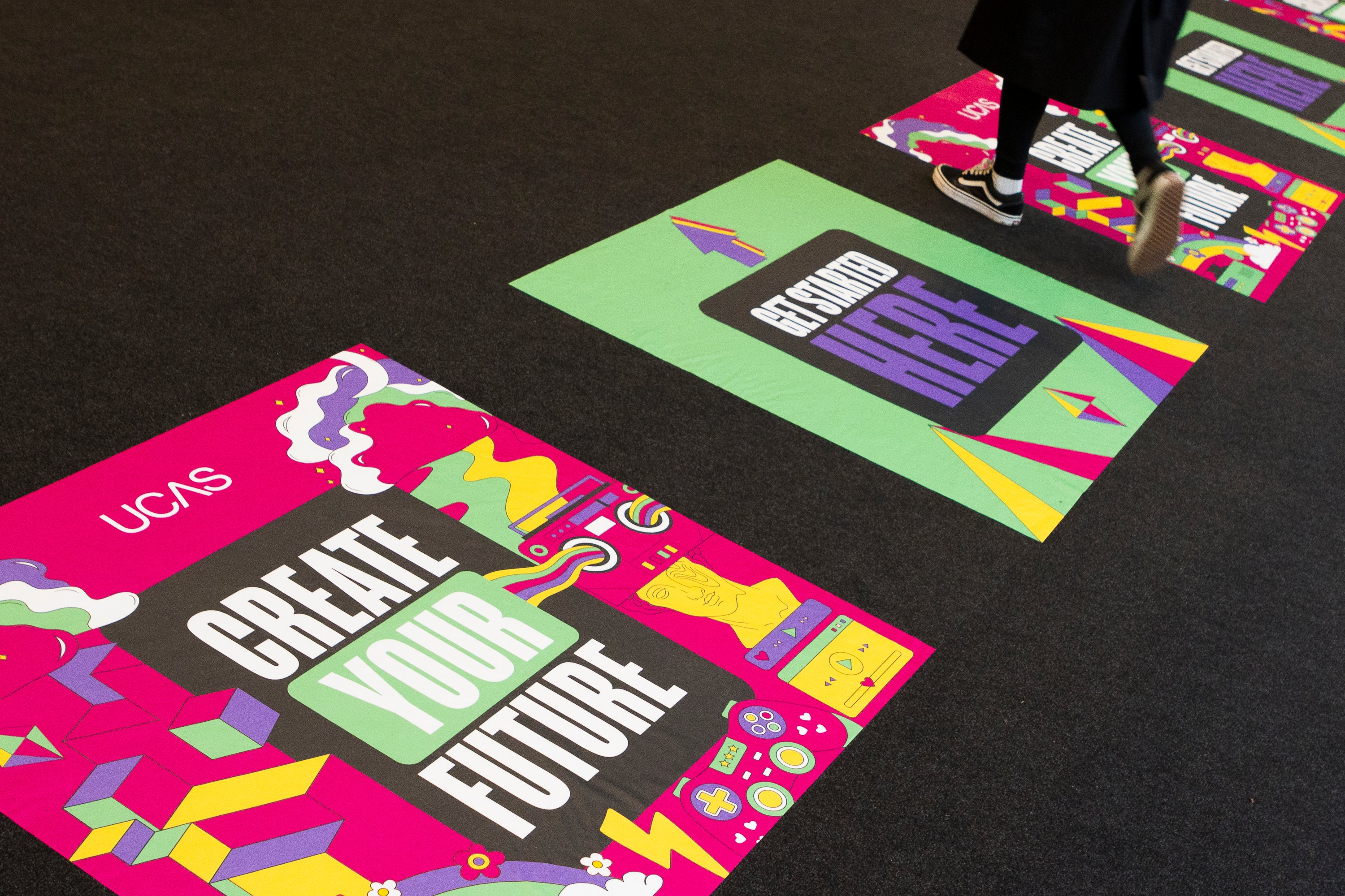 0014_create-your-future-manchester-9024.jpg