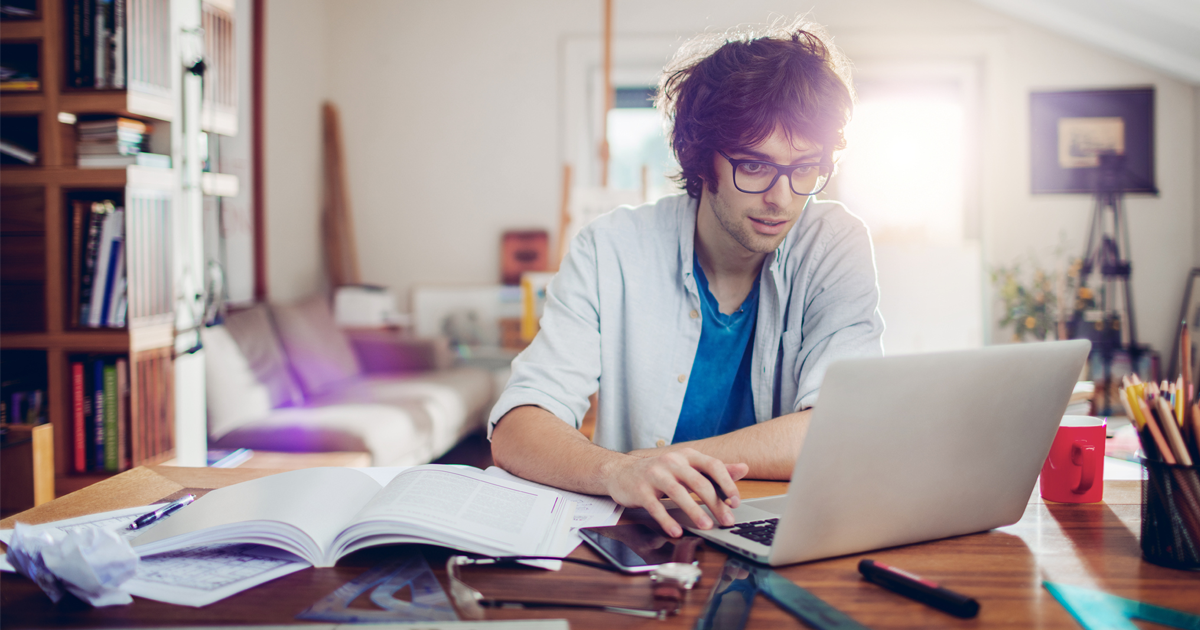 4 Tips for Selecting a Postgraduate Course 4 Tips for Selecting a Postgraduate Course