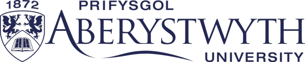 aber_uni_logo_mono_navy.png