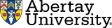 Abertay University