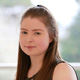 Image of Amelia Squire - apprentice at UCAS