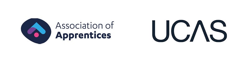 aoa-ucas-logo.jpg