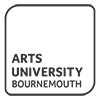 Arts University Bournemouth