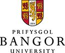Bangor University