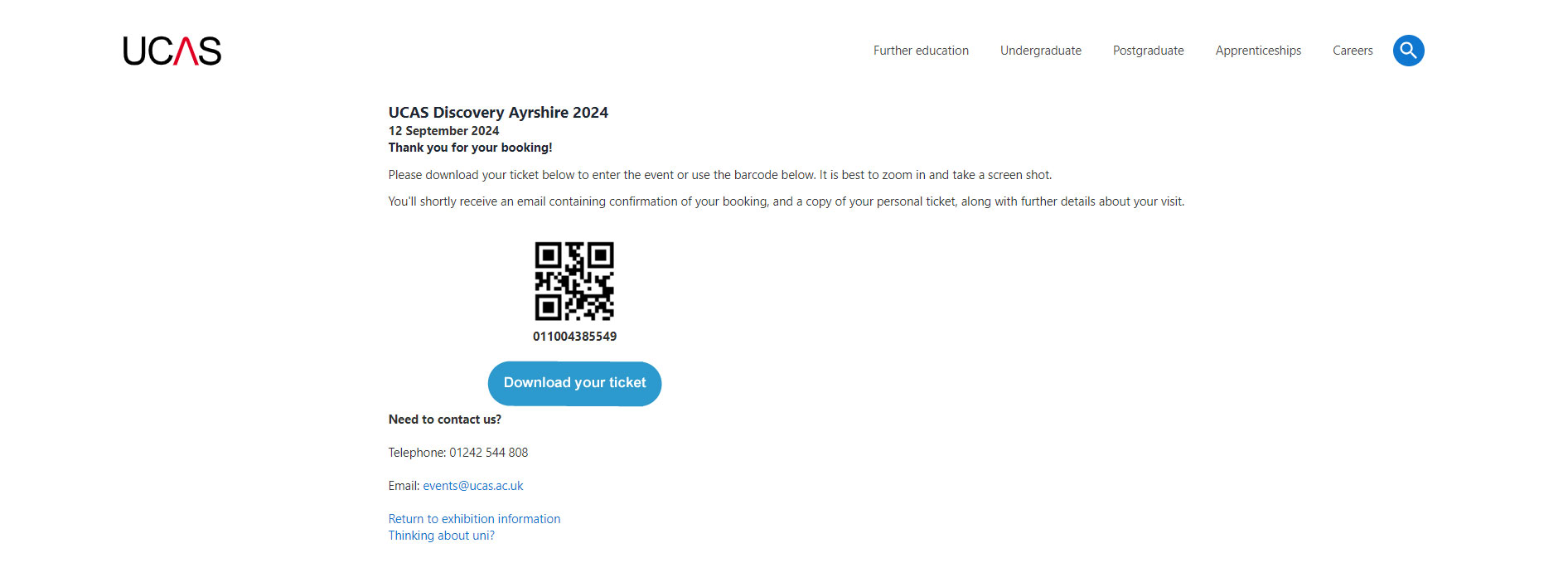 booking-download-ticket-screen.jpg