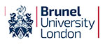 Brunel University London