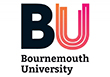 Bournemouth University
