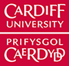 Cardiff University