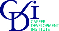 Career Development Institute logo