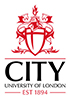 City University London