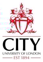 City, University of London
