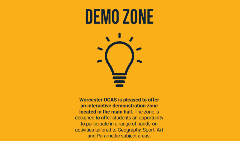 demo-zone-v2.png