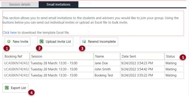 e-net-adviser-email-invitation-page.jpg
