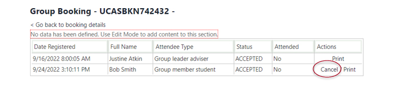 e-net-cancel-student-booking.jpg