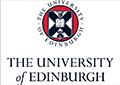 The University of Edinburgh