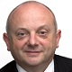 Professor Edward Peck
