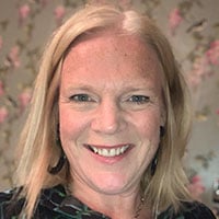 clare-marchant