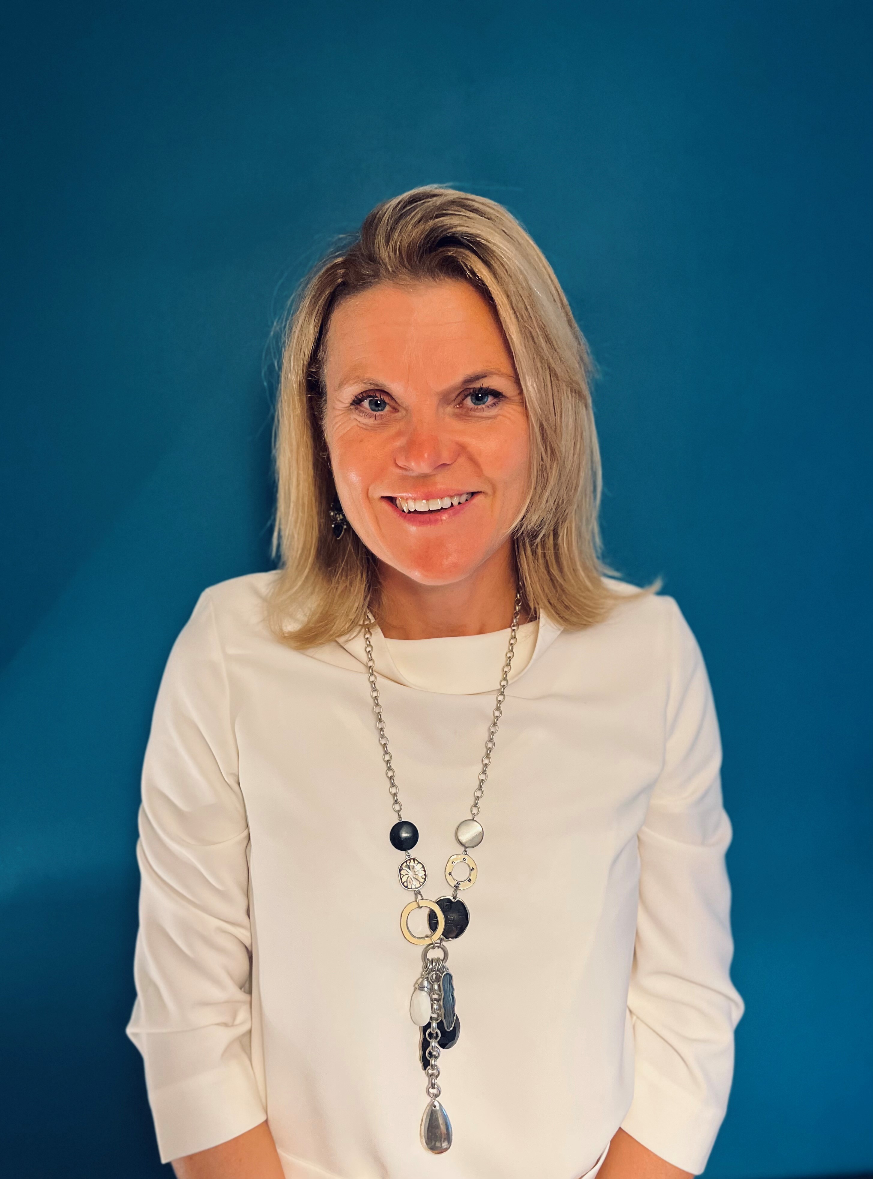 Katrina Edmunds photo