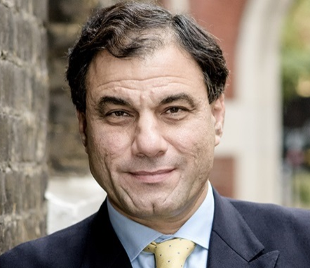 lord_bilimoria_2.png