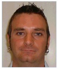 Tim Dutton