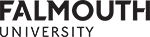 Falmouth University