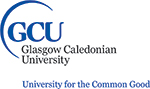 Glasgow Caledonian University