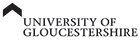 University of Gloucestershire