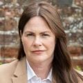 Dr Jo Saxton CBE, UCAS Chief Executive