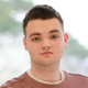 Image of Josh Copley - apprentice at UCAS