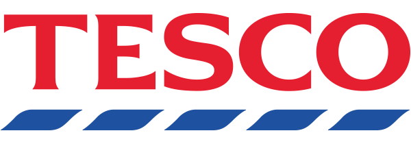Tesco