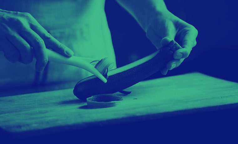 Apprenticeships duotone 