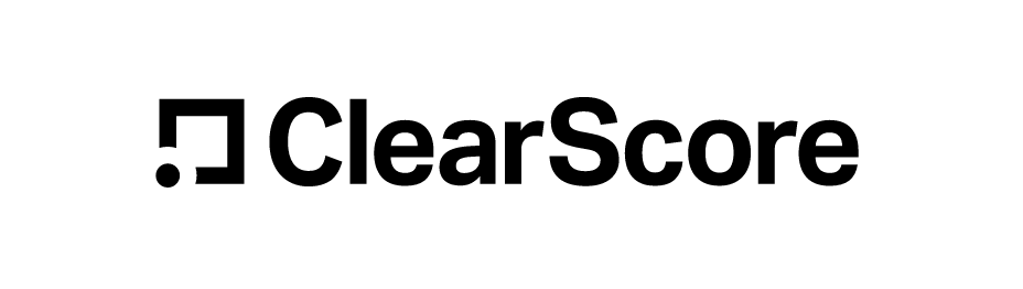 Clear Score