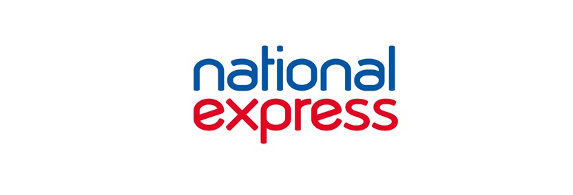 National Express