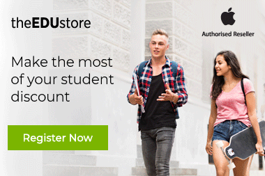 Edu Store