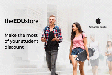 theEDUstore