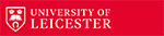 University of Leicester