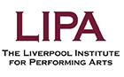 Liverpool Institute for Performing Arts