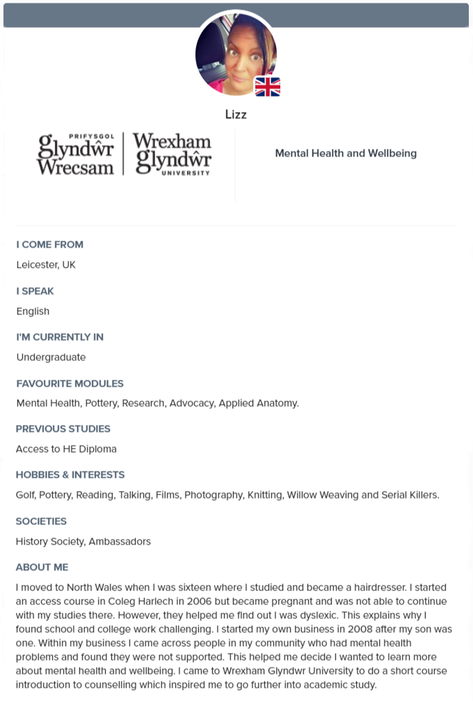 Celebrating Lifelong Learning: Resources For Mature Students - Careerwise