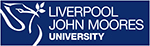 Liverpool John Moores University