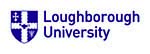 Loughborough University