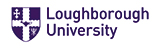 Loughborough University