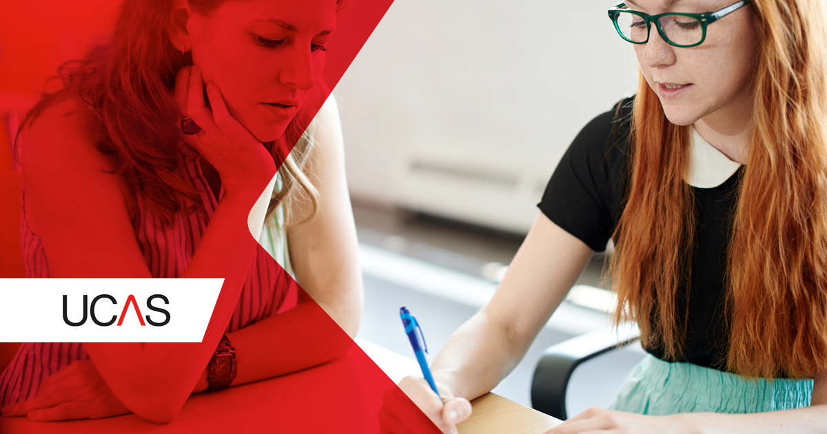 Buzz Quiz understand what degree you should do