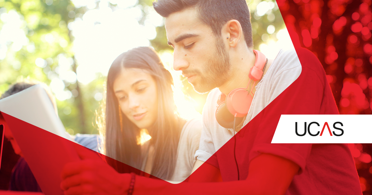 Ucas Undergraduate Getting Started Undergraduate Ucas Ucas Undergraduate Getting Started Undergraduate Ucas
