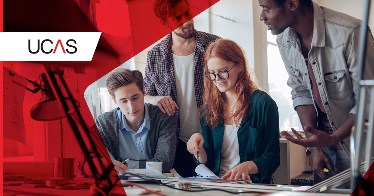 Internships Internships Near Me UCAS