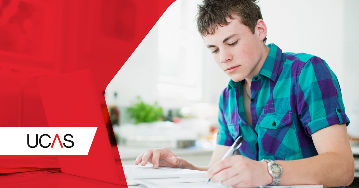 personal college apply statement 2019  â  UCAS  get started Apply Helping you Undergraduate