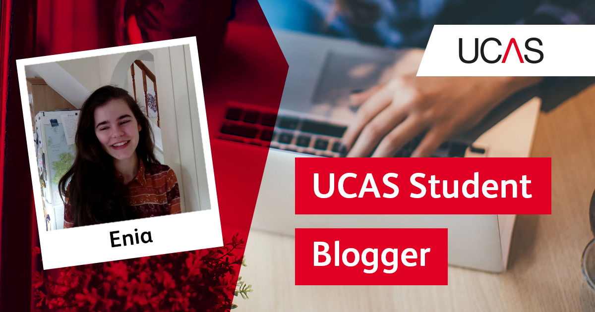Top tips for staying motivated Undergraduate UCAS