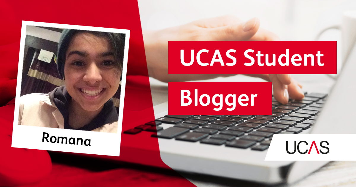 how-to-choose-an-epq-topic-and-title-epq-advice-2-undergraduate-ucas