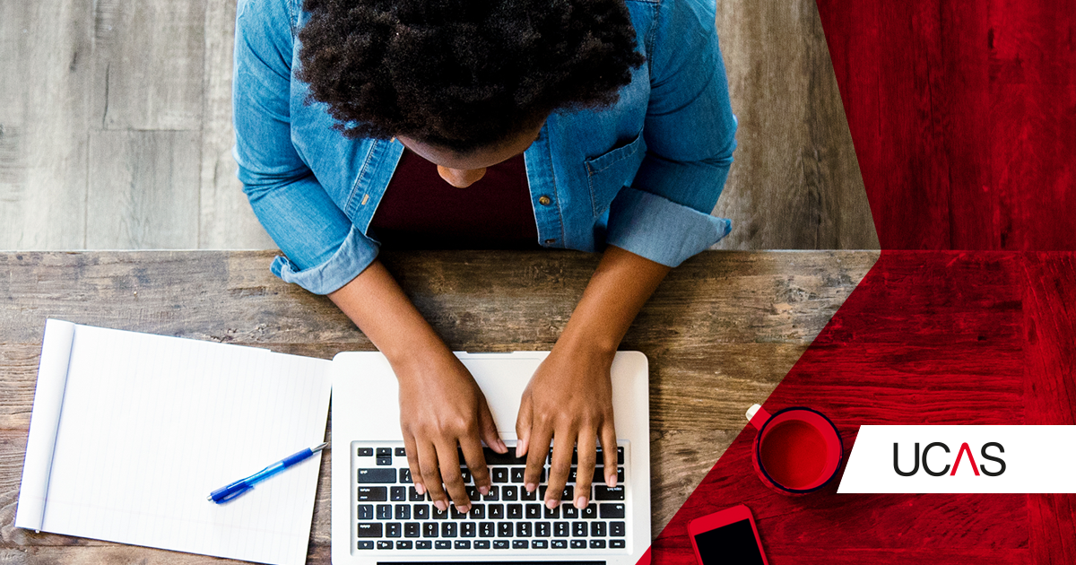 how to decline an unconditional offer on ucas