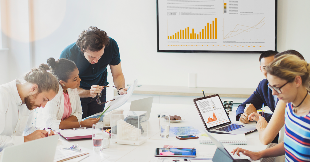 offer provides of an breadth on UCAS analysis unprecedented ... on analysis breadth ... provides offer UCAS unprecedented an of